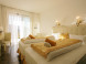 Garden Hotel DOMAŠA #10