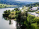 Garden Hotel DOMAŠA #45