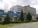 Hotel AKADEMIA #2