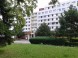 Hotel AKADEMIA #7