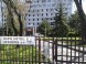 Hotel AKADEMIA #8