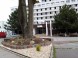 Hotel AKADEMIA #9
