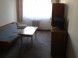 Hotel AKADEMIA #13