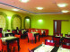 Garni Hotel COSMOPOLITAN #13