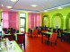 Garni Hotel COSMOPOLITAN #14