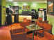 Garni Hotel COSMOPOLITAN #15