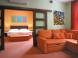 Garni Hotel COSMOPOLITAN #5