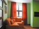 Garni Hotel COSMOPOLITAN #7