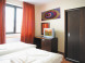 Garni Hotel COSMOPOLITAN #8