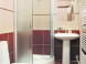 Garni Hotel COSMOPOLITAN #9