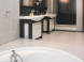 Garni Hotel COSMOPOLITAN #10