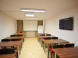 Garni Hotel FATRA #52