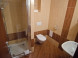 Garni Hotel FATRA #20