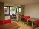 Garni Hotel FATRA #21