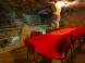 Garni Hotel FATRA #23