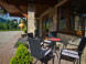 Garni Hotel FATRA #25