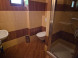 Garni Hotel FATRA #24