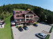Garni Hotel FATRA #26