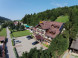 Garni Hotel FATRA #2
