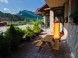 Garni Hotel FATRA #27