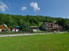 Garni Hotel FATRA #57