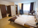 Garni Hotel FATRA #28
