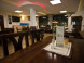 Garni Hotel FATRA #29