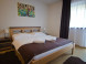 Garni Hotel FATRA #30