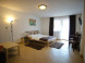 Garni Hotel FATRA #31