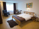 Garni Hotel FATRA #32