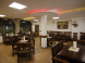 Garni Hotel FATRA #4