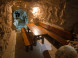 Garni Hotel FATRA #33