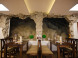 Garni Hotel FATRA #34