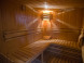 Garni Hotel FATRA #36
