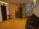 Garni Hotel FATRA #37
