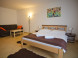 Garni Hotel FATRA #7