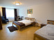 Garni Hotel FATRA #8