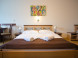 Garni Hotel FATRA #9