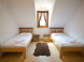 Garni Hotel FATRA #10