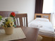 Garni Hotel FATRA #38
