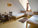 Garni Hotel FATRA #39