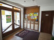 Garni Hotel FATRA #40