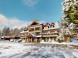 Garni Hotel FATRA #44