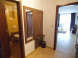 Garni Hotel FATRA #45