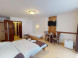Garni Hotel FATRA #46