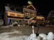 Garni Hotel FATRA #47