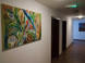 Garni Hotel FATRA #48