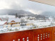 Garni Hotel FATRA #49