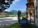 Garni Hotel FATRA #3