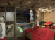 Garni Hotel FATRA #53